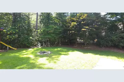 [Address not provided], Sugar Hill, GA 30518 - Photo 16