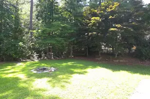 [Address not provided], Sugar Hill, GA 30518 - Photo 16