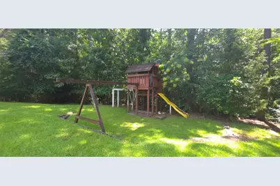 [Address not provided], Sugar Hill, GA 30518 - Photo 18