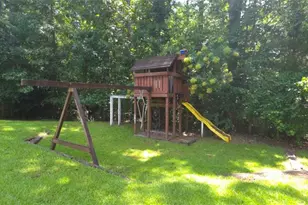 [Address not provided], Sugar Hill, GA 30518 - Photo 18