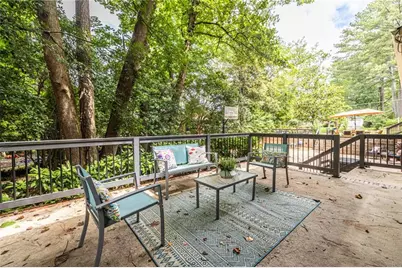 1684 Cartwright Court, Decatur, GA 30033 - Photo 72
