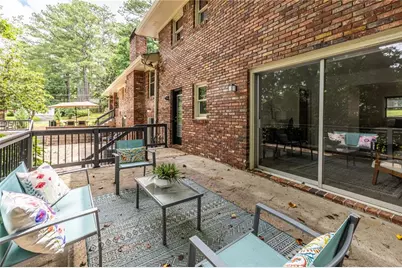 1684 Cartwright Court, Decatur, GA 30033 - Photo 74