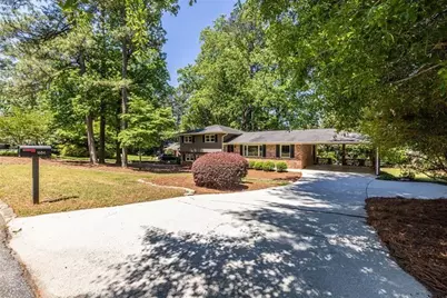 1684 Cartwright Court, Decatur, GA 30033 - Photo 58