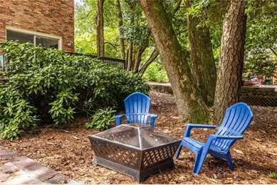 1684 Cartwright Court, Decatur, GA 30033 - Photo 80