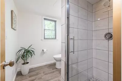 1684 Cartwright Court, Decatur, GA 30033 - Photo 50