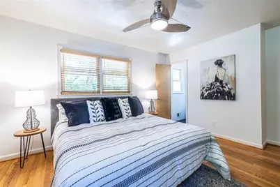 1684 Cartwright Court, Decatur, GA 30033 - Photo 32
