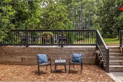1684 Cartwright Court, Decatur, GA 30033 - Photo 70