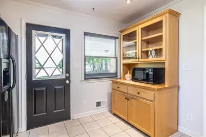 1684 Cartwright Court, Decatur, GA 30033 - Photo 20