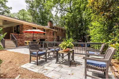 1684 Cartwright Court, Decatur, GA 30033 - Photo 66