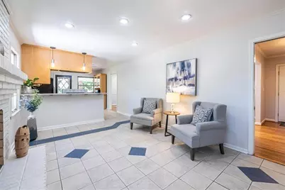 1684 Cartwright Court, Decatur, GA 30033 - Photo 28