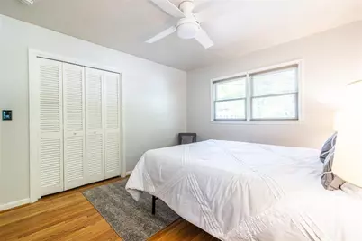 1684 Cartwright Court, Decatur, GA 30033 - Photo 36