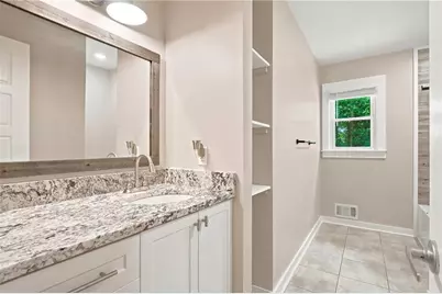 173 Brookwood Drive, Canton, GA 30114 - Photo 30