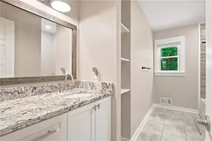 173 Brookwood Dr, Canton, GA 30114 - Photo 30