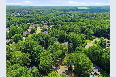 173 Brookwood Drive, Canton, GA 30114 - Photo 44