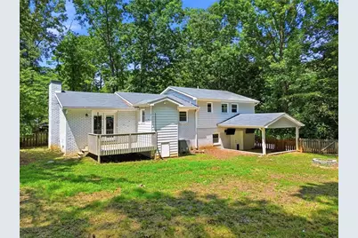 173 Brookwood Drive, Canton, GA 30114 - Photo 40