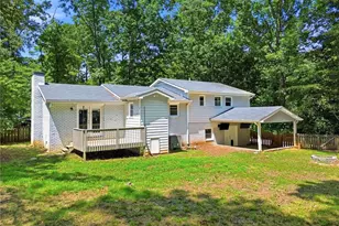 173 Brookwood Dr, Canton, GA 30114 - Photo 40