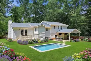 173 Brookwood Dr, Canton, GA 30114 - Photo 42