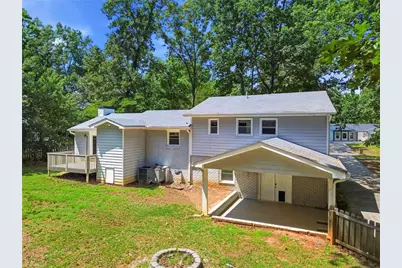173 Brookwood Drive, Canton, GA 30114 - Photo 42