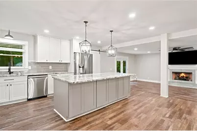 173 Brookwood Drive, Canton, GA 30114 - Photo 14