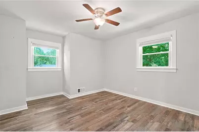 173 Brookwood Drive, Canton, GA 30114 - Photo 26