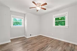 173 Brookwood Dr, Canton, GA 30114 - Photo 26