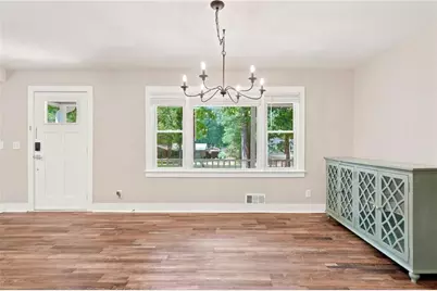 173 Brookwood Drive, Canton, GA 30114 - Photo 8