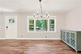 173 Brookwood Dr, Canton, GA 30114 - Photo 8
