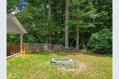 173 Brookwood Drive, Canton, GA 30114 - Photo 36