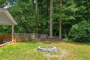 173 Brookwood Dr, Canton, GA 30114 - Photo 36