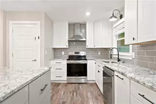 173 Brookwood Dr, Canton, GA 30114 - Photo 12