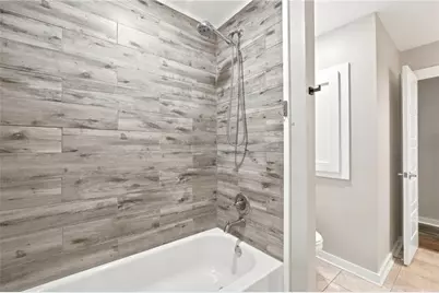 173 Brookwood Drive, Canton, GA 30114 - Photo 30