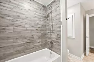 173 Brookwood Dr, Canton, GA 30114 - Photo 30