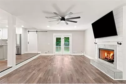 173 Brookwood Drive, Canton, GA 30114 - Photo 16