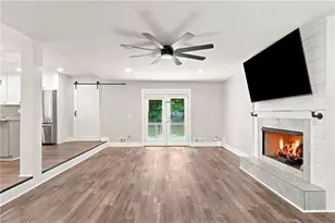 173 Brookwood Dr, Canton, GA 30114 - Photo 16