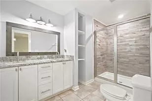 173 Brookwood Dr, Canton, GA 30114 - Photo 24