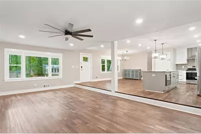 173 Brookwood Drive, Canton, GA 30114 - Photo 18