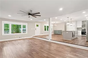 173 Brookwood Dr, Canton, GA 30114 - Photo 18