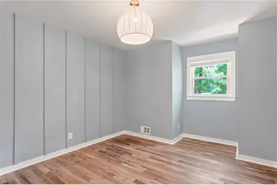 173 Brookwood Drive, Canton, GA 30114 - Photo 28