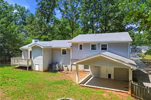 173 Brookwood Dr, Canton, GA 30114 - Photo 38