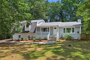 173 Brookwood Dr, Canton, GA 30114 - Photo 2
