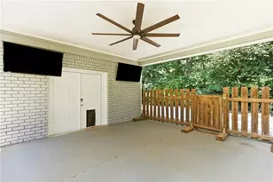 173 Brookwood Dr, Canton, GA 30114 - Photo 36