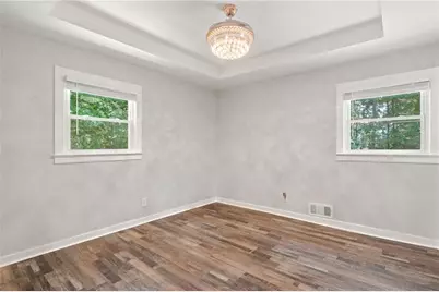 173 Brookwood Drive, Canton, GA 30114 - Photo 22