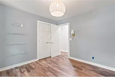 173 Brookwood Drive, Canton, GA 30114 - Photo 28