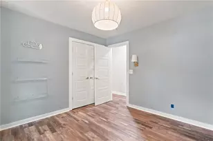 173 Brookwood Dr, Canton, GA 30114 - Photo 28