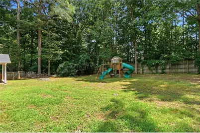 173 Brookwood Drive, Canton, GA 30114 - Photo 20