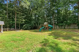 173 Brookwood Dr, Canton, GA 30114 - Photo 20