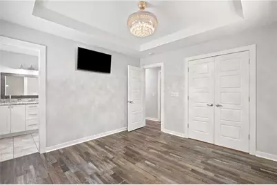 173 Brookwood Drive, Canton, GA 30114 - Photo 20