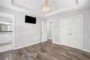 173 Brookwood Dr, Canton, GA 30114 - Photo 20