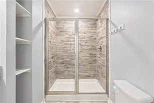 173 Brookwood Dr, Canton, GA 30114 - Photo 24