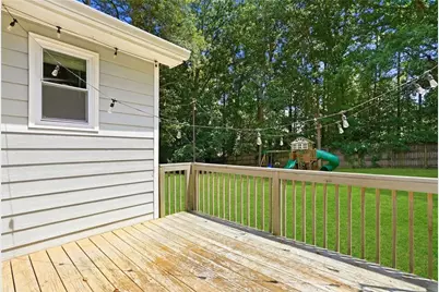 173 Brookwood Drive, Canton, GA 30114 - Photo 18